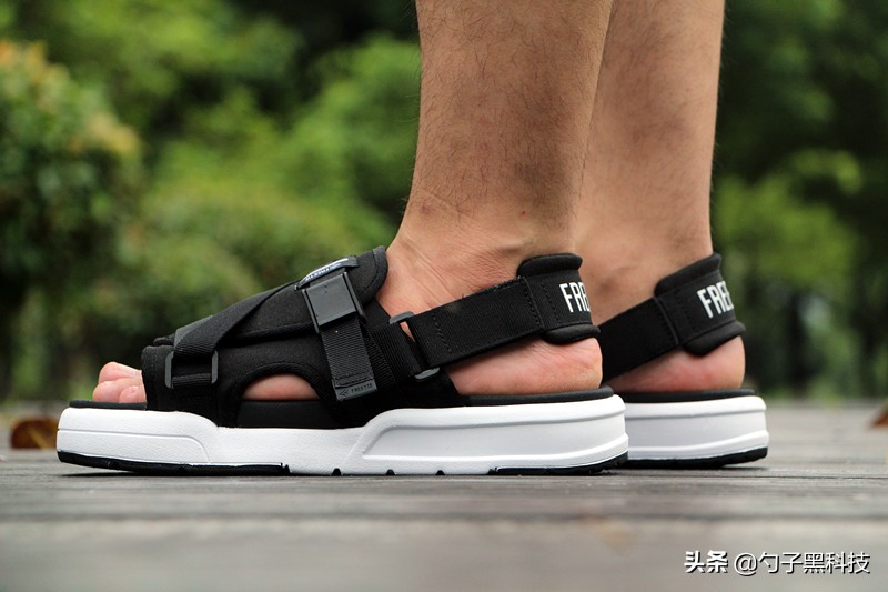 小米有什么性价比高的手机,小米有什么高性价比好物