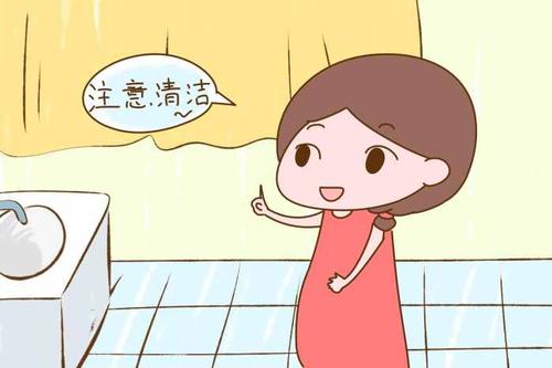 胎儿为什么会有先兆早产的情况,为什么有的孕妇早产有的推迟