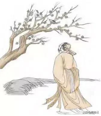 大事发生前有什么预兆,连续两把梳子断了什么征兆