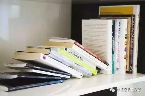 六年级上册语文1-8单元课文知识点,六年级语文上册课外书必考知识点