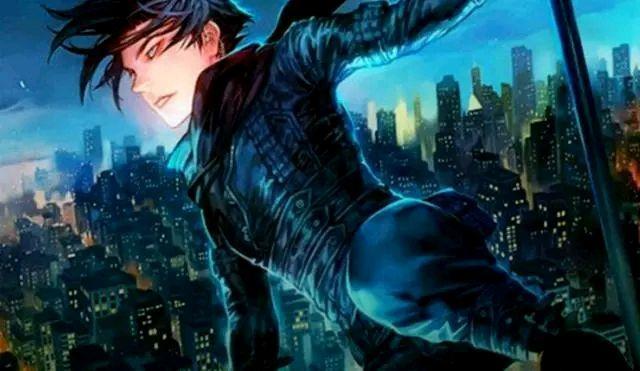 悬疑推理环环相扣的故事小说,盘点5本超硬核的侦探推理小说