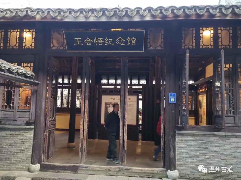 姹熷崡姘翠埂椋庨煹,姹熷崡姘翠埂椋庢儏涔岄晣鐨勫鏅編鏋佷簡