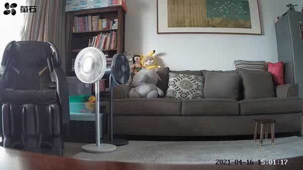 360智能摄像机和萤石c6c区别,萤石摄像机智能识别