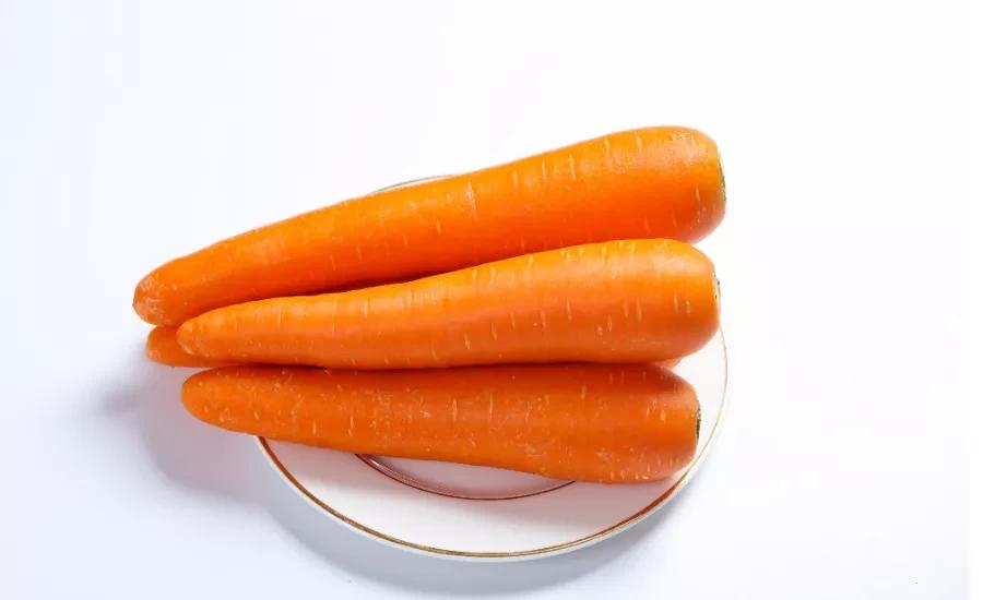 小孩健脾最好运动方式,做什么运动可以健脾养胃