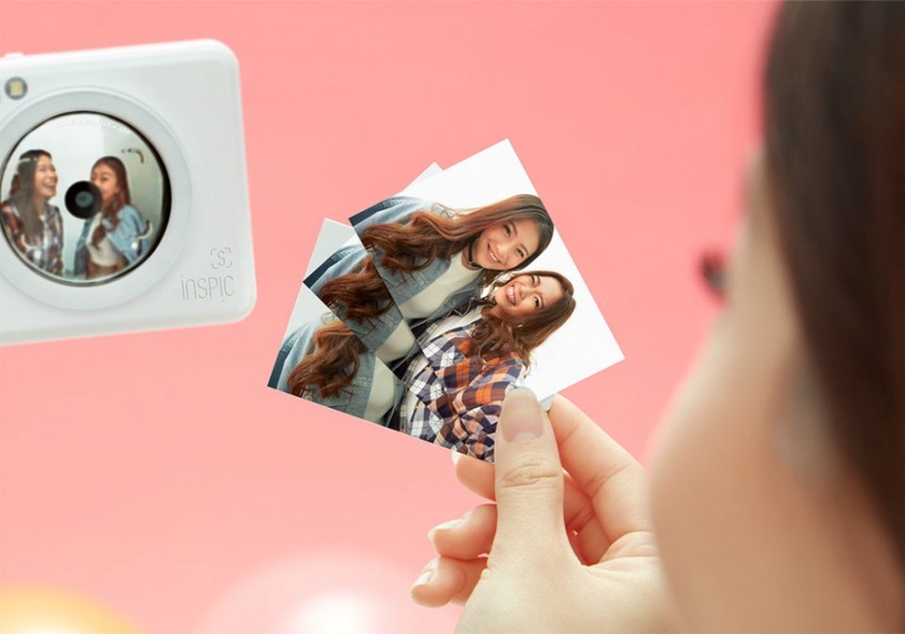 canon拍人像相机,canon拍视频