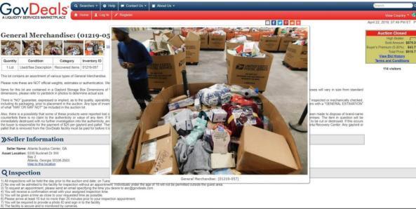 跨境包裹贱卖,被海外仓货代坑了10几万