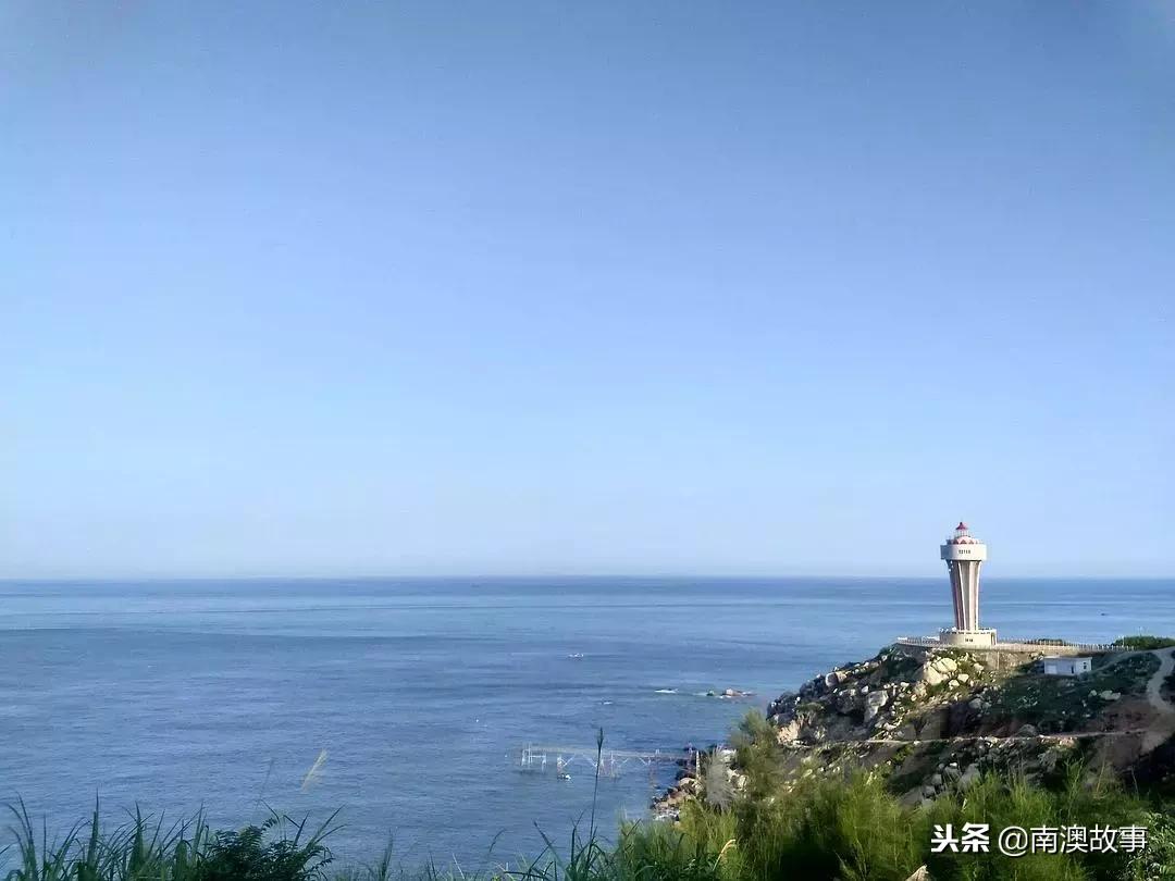 南澳岛渔民捕捞视频,南澳岛渔船捕捞