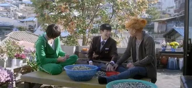 27岁辞职做电商,22岁辞职自己创业