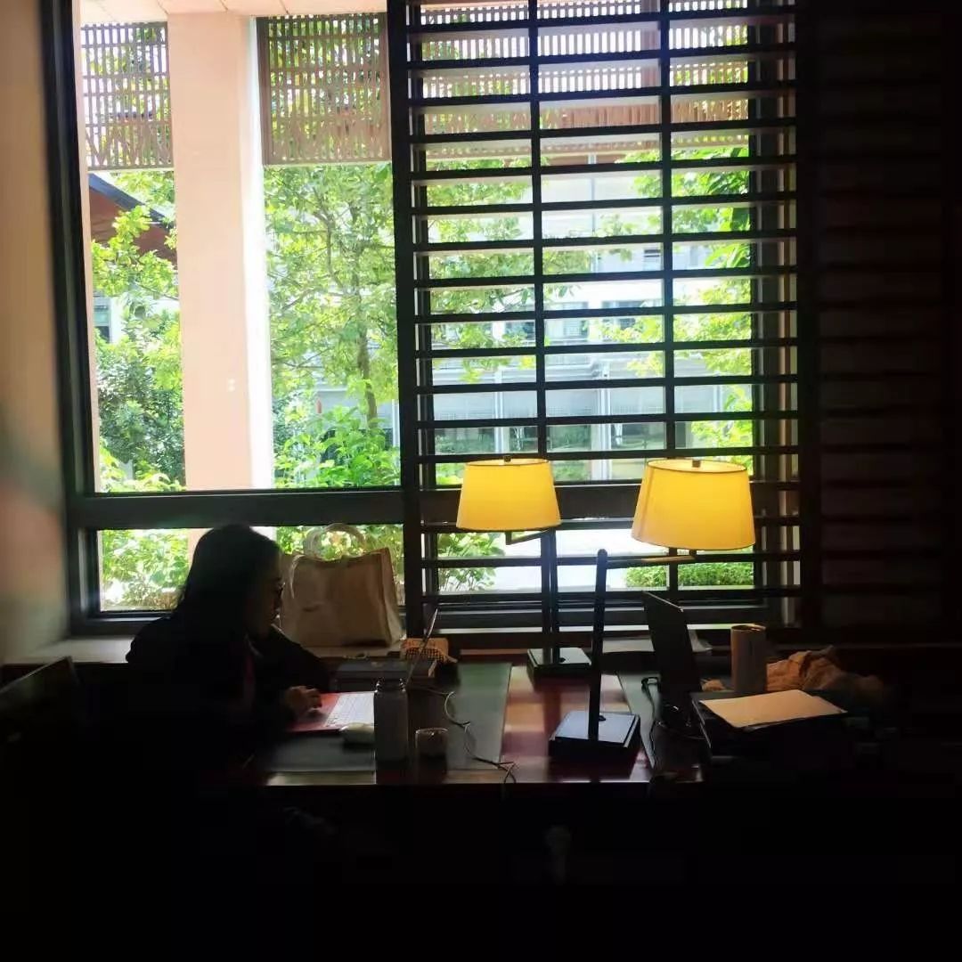 又便宜又容易又好玩儿的磁铁？材料学博士告诉你芯片研究有多难