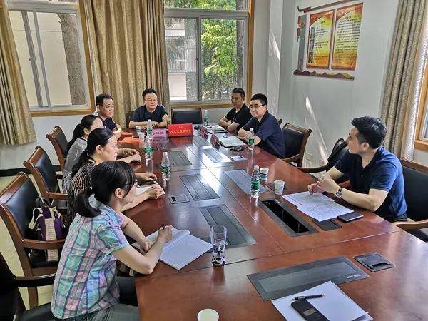 人大代表履职活动中心,人大代表工作站为民架起连心桥