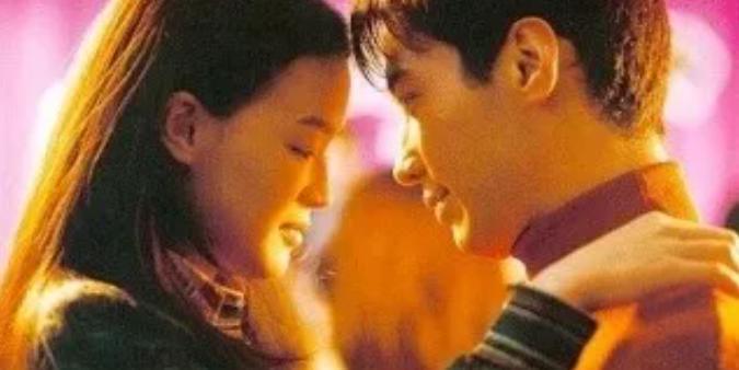 trytoremember女声,trytoremember黎明