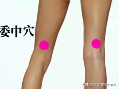 眼下长了好多小米粒怎么办,为什么会突然长出来很多小米粒