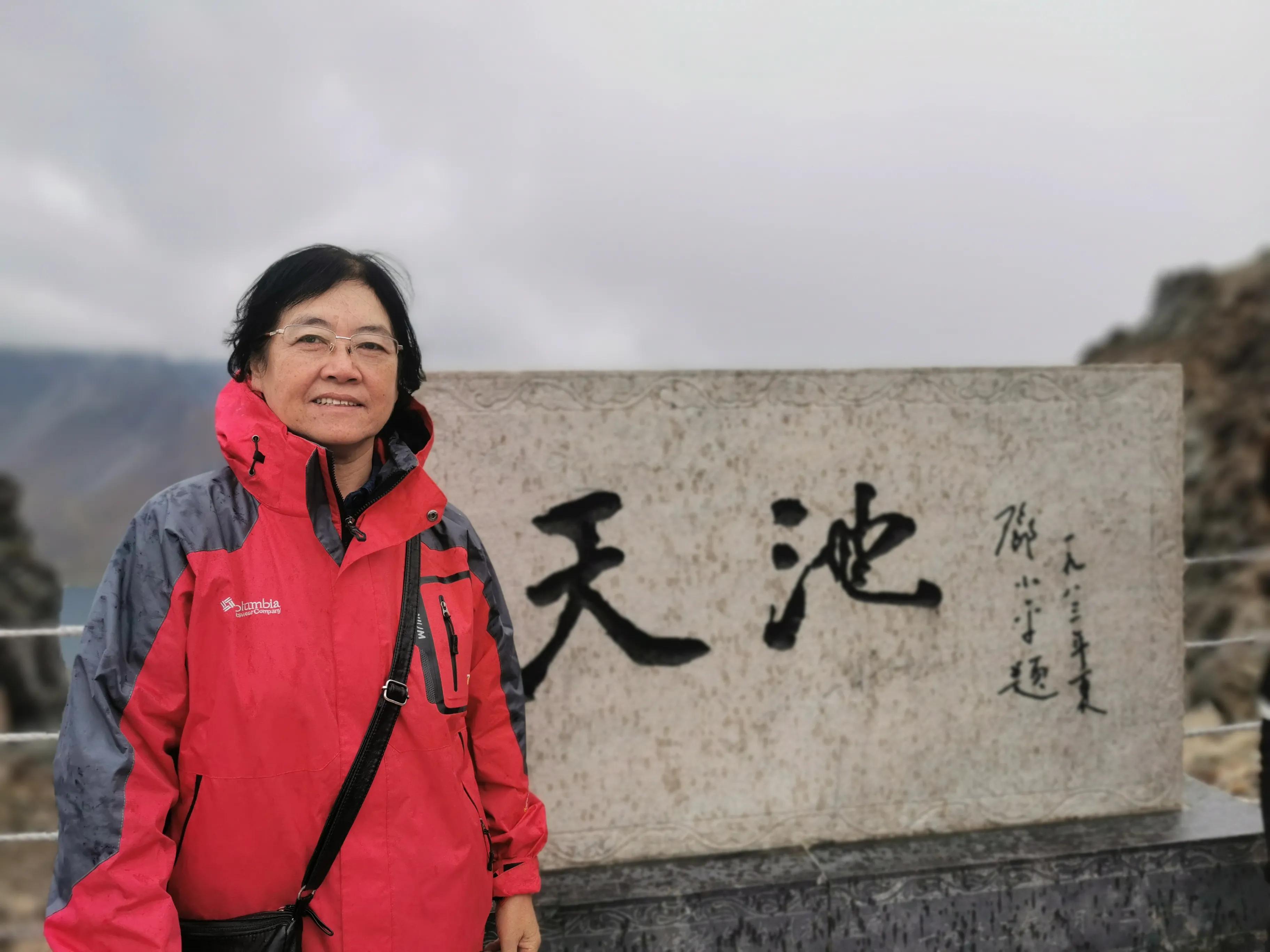 中俄边境自驾游第七天路线,中朝中俄边境线旅游攻略