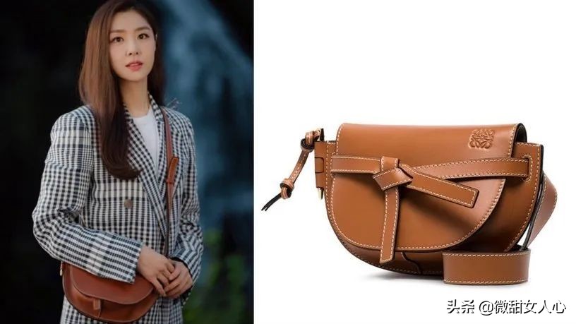 明星私服包包lv,明星私服包包推荐