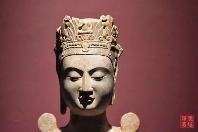 女人最美的样子是修成菩萨相,女人修成菩萨相男人修成什么相