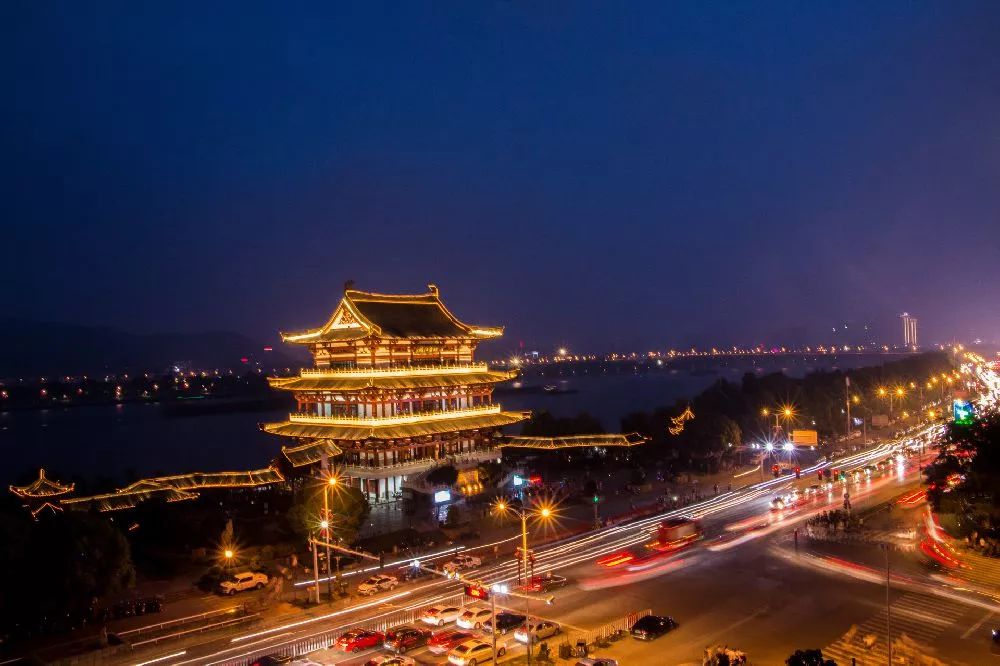 五月上海出发的低价机票,1月份上海机票最便宜的地方