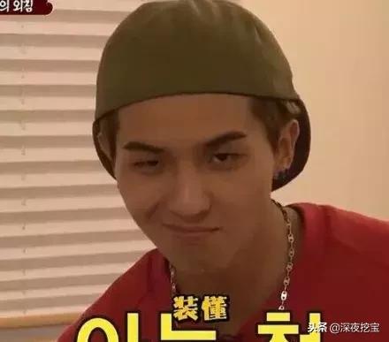 新垣结衣石原里美,石原里美和新垣结衣励志视频