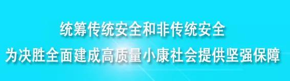 个人创业能再次申请贴息贷吗,无息创业贷款2023政策是哪个银行