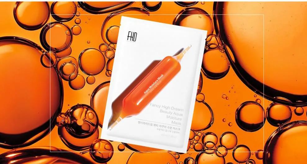 深度报道|当K-Beauty退潮，C-Beauty能否完全接管这片大市场？