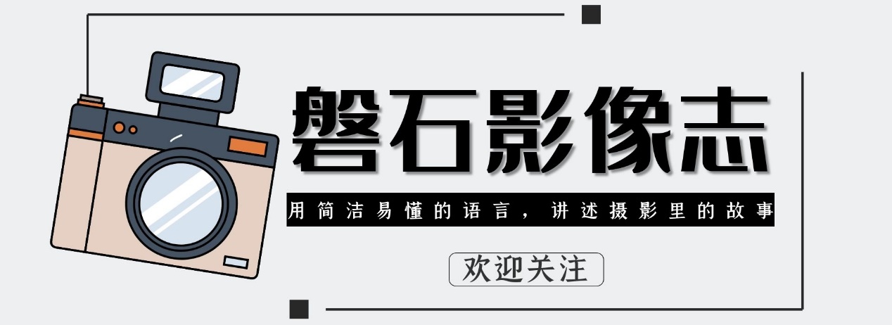 景别五个拍摄技巧图片,拍摄景别图解