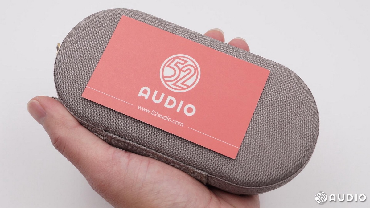 索尼wi-1000xm2耳机拆解,索尼sonywh-1000xm5拆箱