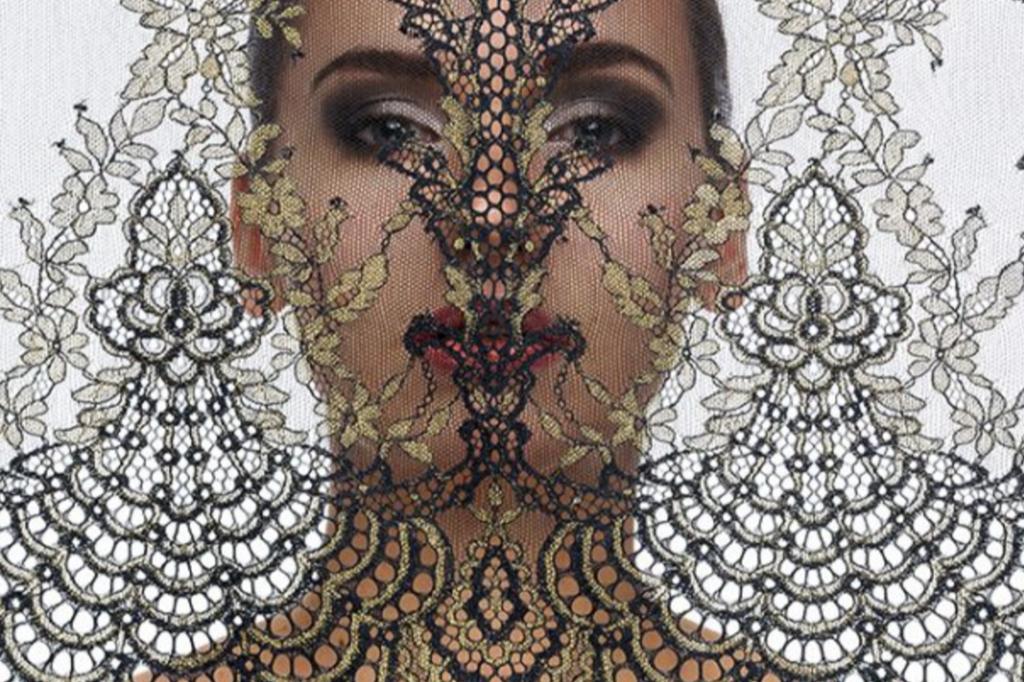 他放弃国企工作创业，如今产品远销30个国家，公司年产值近10亿！