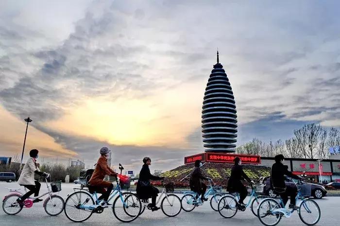 借壳上市概念板块,雄安重组预期概念股