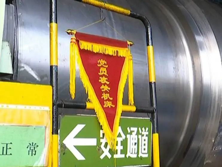 坚决打赢疫情防控阻击战八大措施,疫情防控总体战阻击战