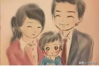 疏导孩子心理推拿手法,怎么快速安抚小孩子情绪