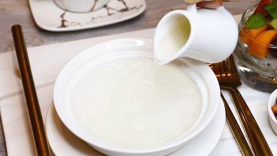 纯正的即食鲜炖燕窝,鲜炖燕窝即食燕窝