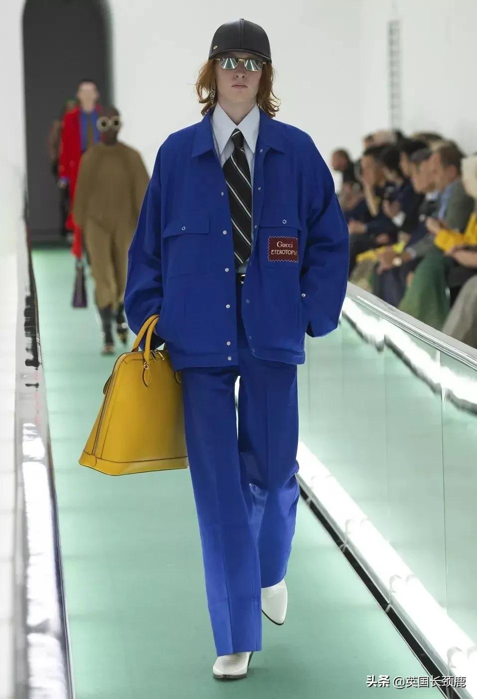 2021年世界流行颜色排行榜,2022pantone年度代表色