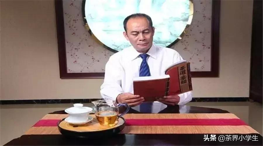 三国演义中吕布和亮剑中楚云飞,亮剑楚云飞和刘备