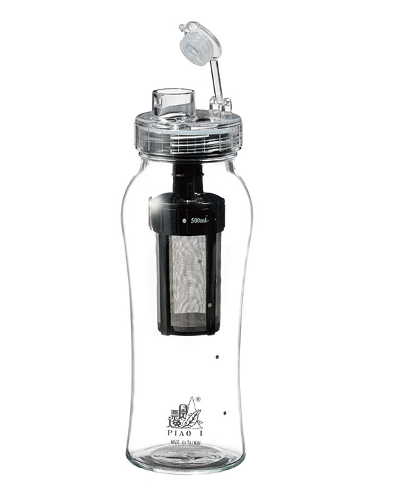 又获奖,又获奖啦