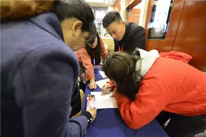 期待五一与姑娘见面,宜春最美的相遇