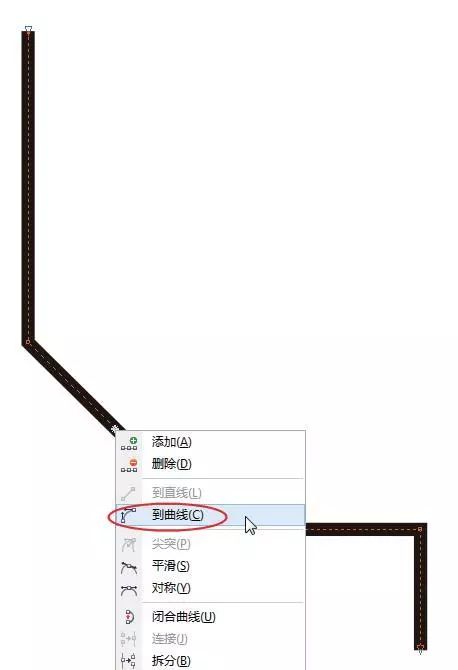 造字工房字体购买,造字工房字体免费不