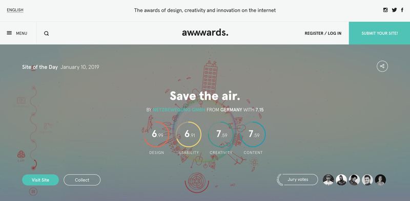 网页设计师是干嘛的,网页设计师要用什么软件