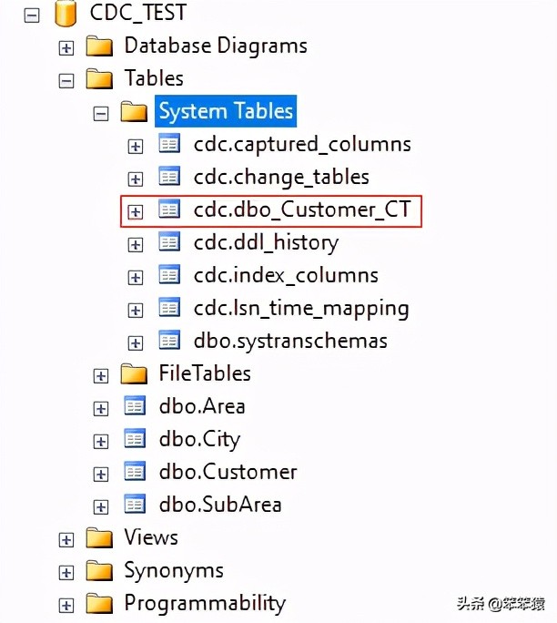 sql更改数据,sqlserver更改在线监测数据