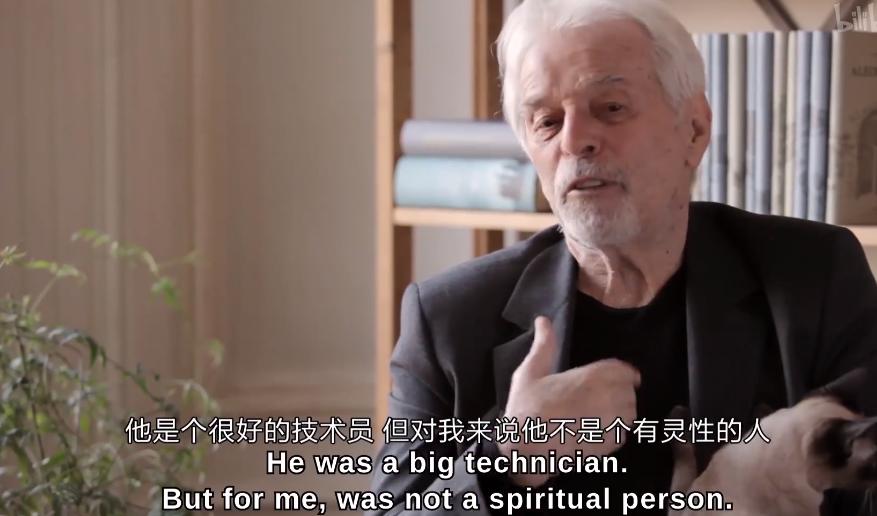 一部还未上映就会被错过的电影,一部刚上映就撤档电影