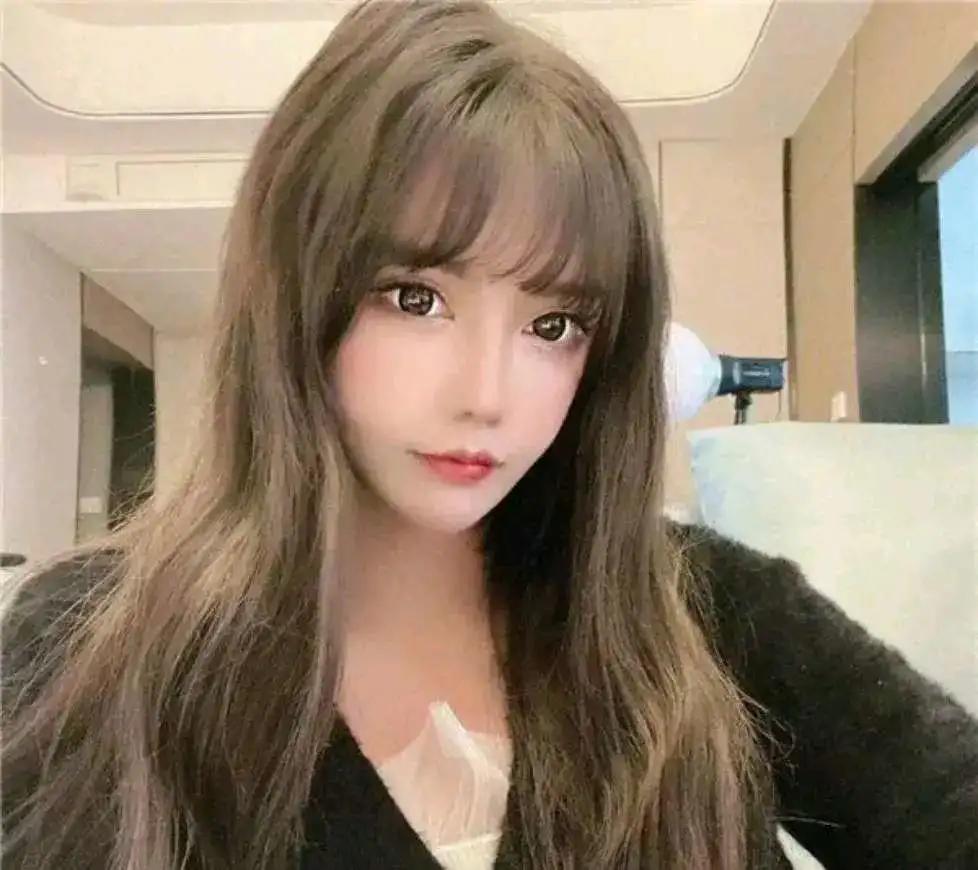 小猪先生送戒指,小猪先生假钻戒被扒的视频