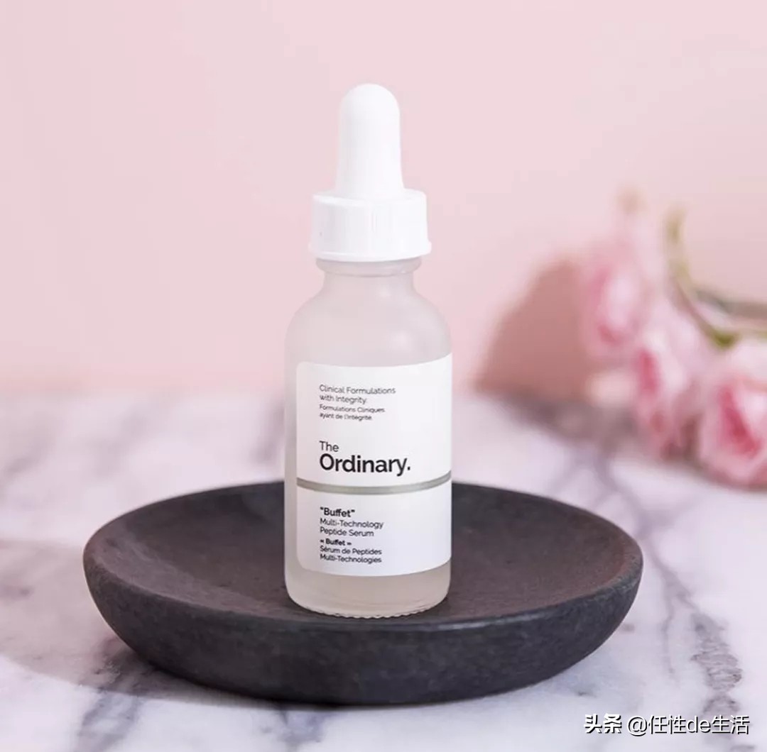 目前爆款护肤品排行榜,2021年好用护肤品十大排名