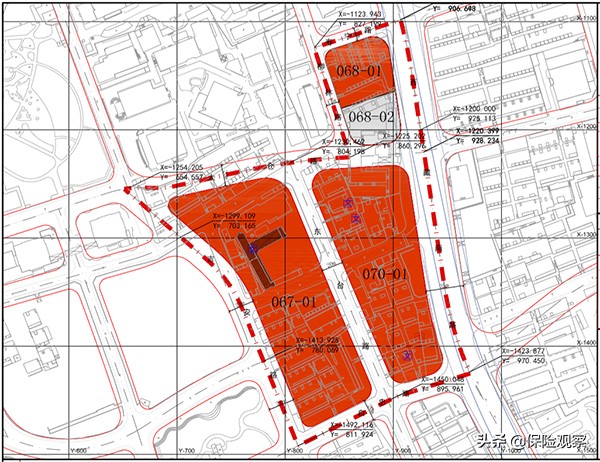 太保寿险发展趋势,太保寿险最新信息