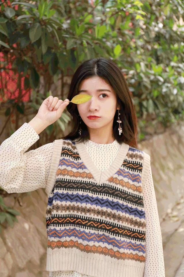 今秋必备的单品你准备好了吗,今秋最好的礼物排行榜