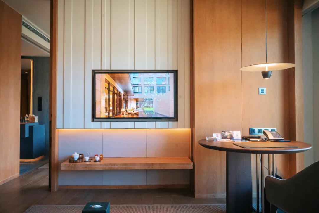 厦门酒店推荐及价格表,厦门什么酒店便宜又好