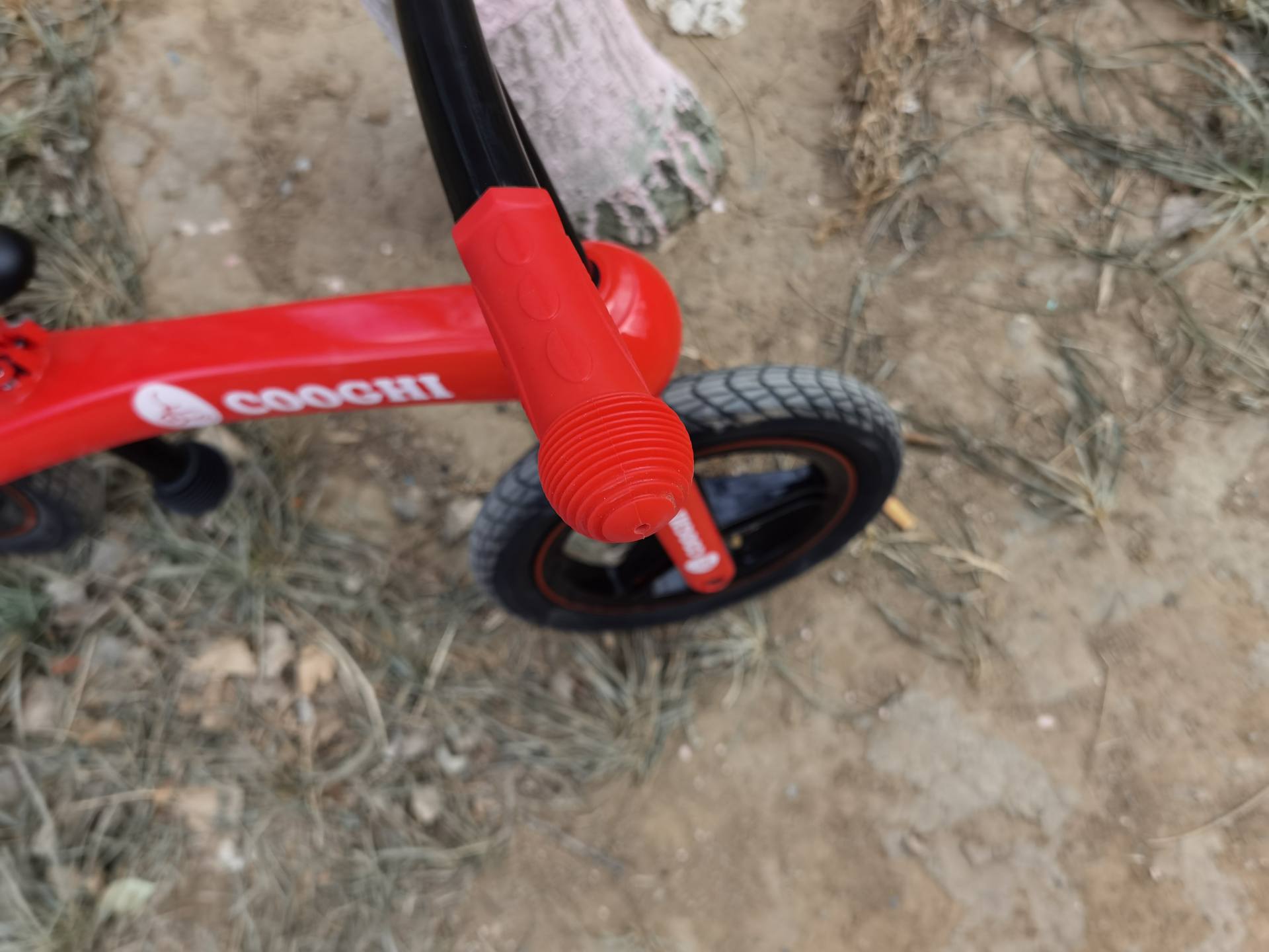 儿童平衡车推荐2-6岁怎么骑,儿童平衡车推荐2-6岁怎样骑