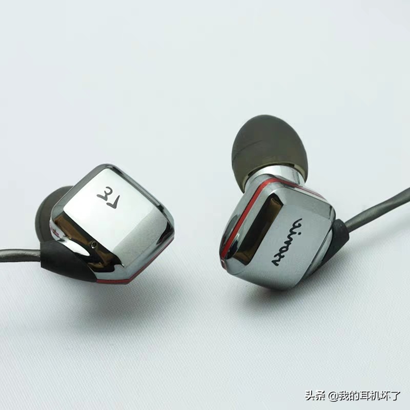 百元头戴式耳机推荐高性价比,2021十大性价比蓝牙耳机百元左右