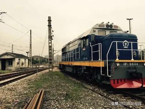 龙泉驿区最新交通消息,龙泉驿交通最新规划