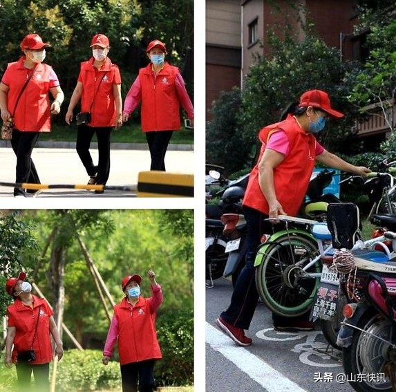 名辉豪庭三室两厅两卫,名辉豪庭二单元