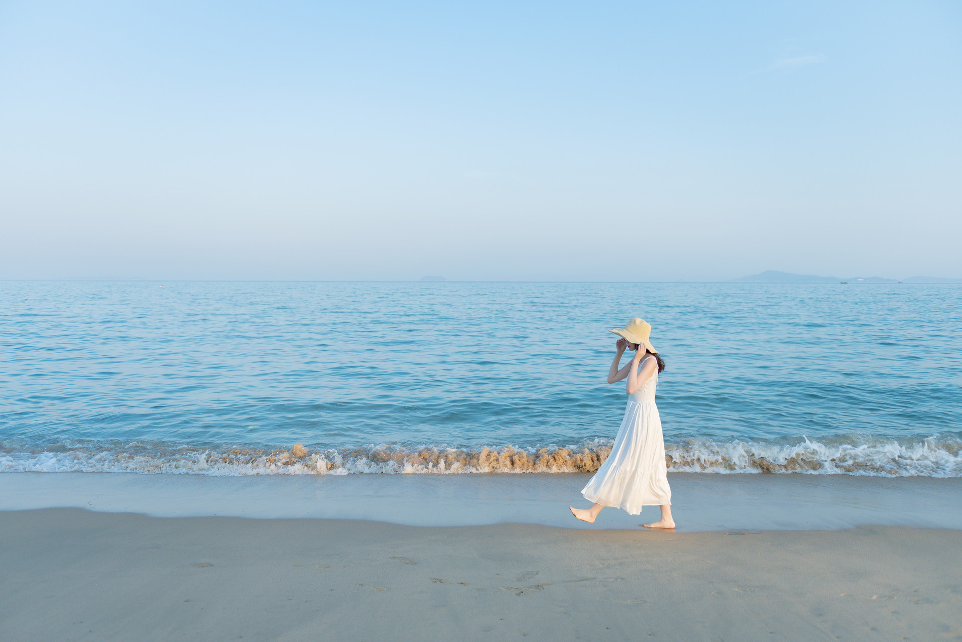 如何对男人实施弃猫效应,弃猫效应是什么意思你知道吗