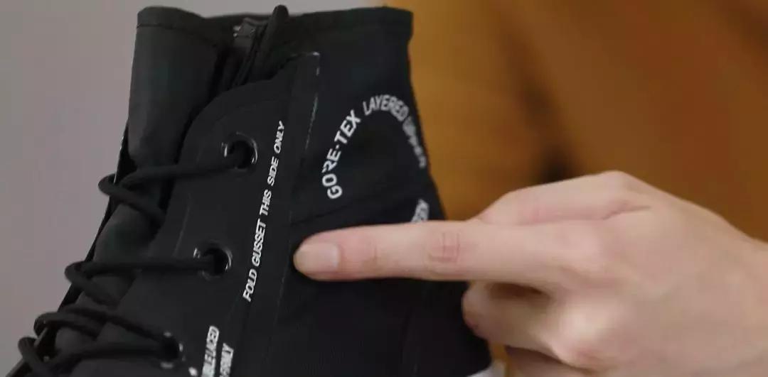 匡威户外工装鞋,匡威最新款鞋子