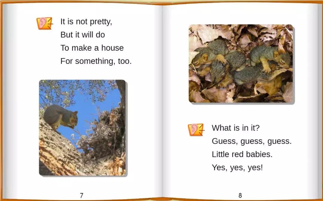 starfall是美国时代周刊选出的让互联网伟大的50个网站之一